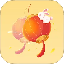 红火流量管家app v3.5.0 最新版
