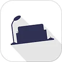 纯纯写作app v27.5.0安卓版