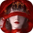 纸嫁衣4红丝缠官方版 v1.0.0安卓版