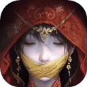 纸嫁衣7官方正版 v1.0.1安卓版