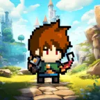 纸杯英雄中文版 v2.7.2 最新版 纸杯英雄中文版 v2.7.2 最新版