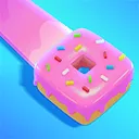 纸片大作战2中文版(Paper.io 2) v4.29.2官方版