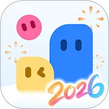 组件岛WidgetIsland最新版本 v1.8.1安卓版