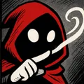 绘制英雄小游戏(Draw Hero) v0.0.3 手机版