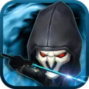 绝地冒险荒野之门游戏 v1.0.4安卓版