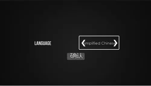 绝对赛车手游 v3.5.3安卓版