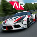 绝对赛车手游 v3.5.3安卓版