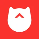 编程猫在线app v5.1.1安卓版