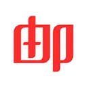 网易163邮箱app v7.25.6安卓版
