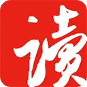 网易云阅读电子书 v6.8.0安卓版