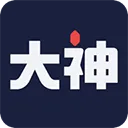 网易大神2026最新版本 v4.13.2安卓版