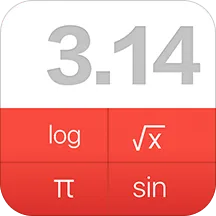 网易超级计算器app v2.0.0 安卓版