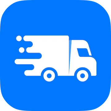 网络货运司机端 v1.4.6 最新版 网络货运司机端 v1.4.6 最新版