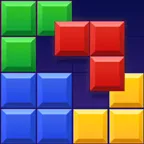 罗斯块块消游戏 v1.0.1 安卓版