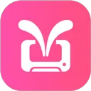 美印兔兔app v2.5.93安卓版