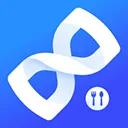 美味商家官方app v2.6.21安卓版