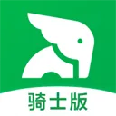 美团买菜骑士app v4.7.1
