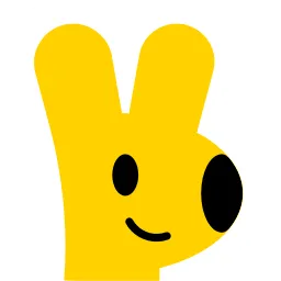 美团外卖app下载安装到手机2022 美团外卖app下载安装到手机2022
