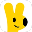 美团外卖订餐平台app v8.69.3安卓版