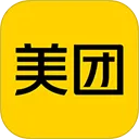 美团官方最新版本 v12.54.205安卓版