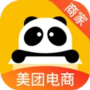 美团电商商家版app v1.30.2安卓版