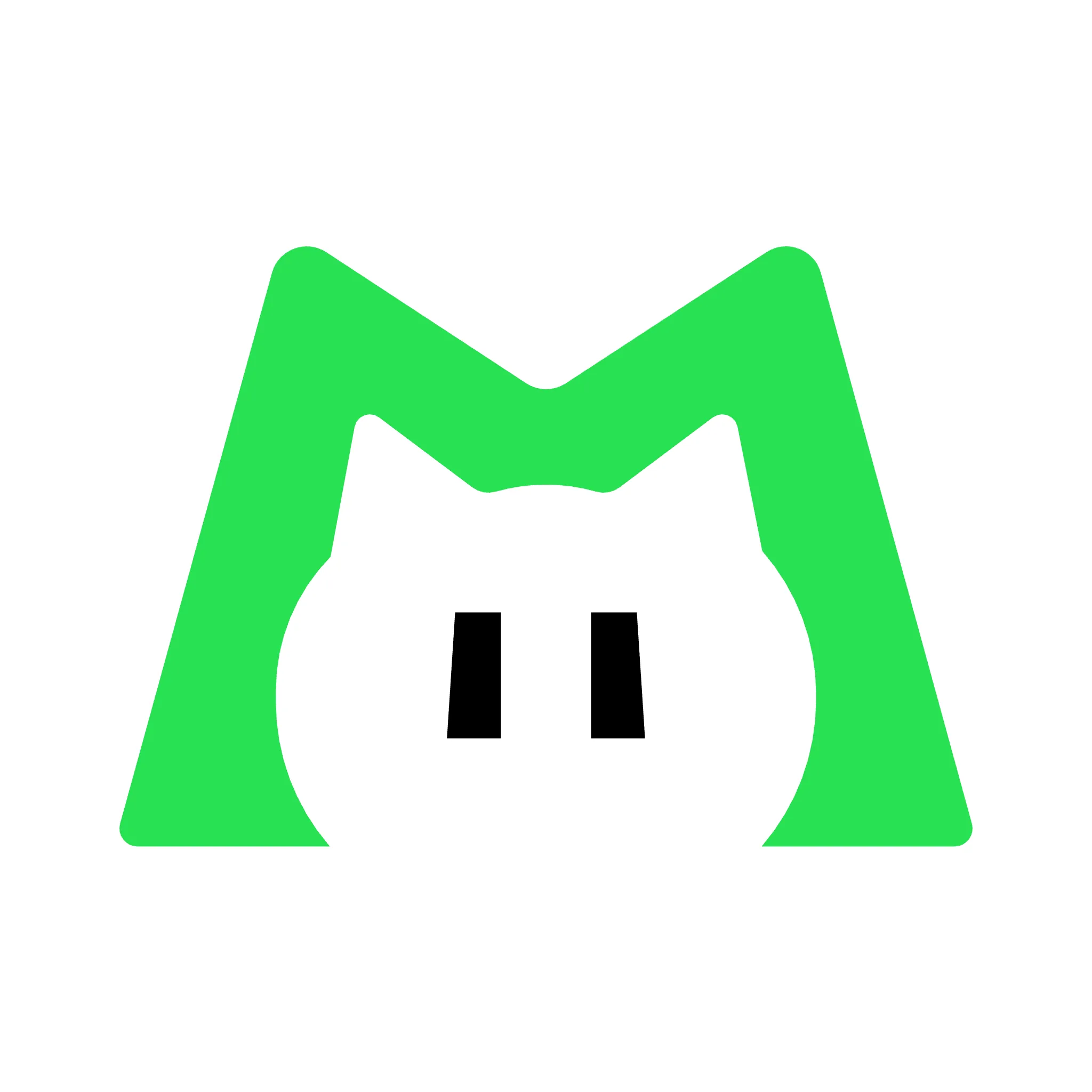 美团longcat大模型 v0.6.0 最新版