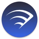 美国网件路由器app(nighthawk app) v2.52.1.5377安卓版