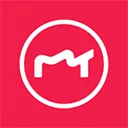 美图秀秀国际版 v12.5.0安卓版
