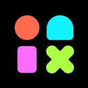 美图设计室app v8.6.0安卓版