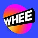 美图whee官方版 v3.6.0安卓版