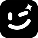 美图Wink v2.27.0安卓版