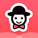 美景听听app v7.0.8官方版