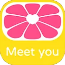 美柚月经app v9.03.0.0安卓版