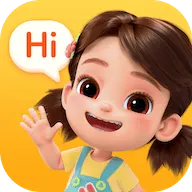 美琪英语启蒙官方版 v1.1.56 最新版