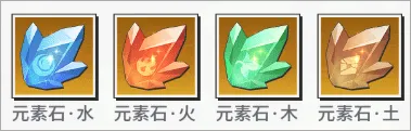 美食大乱斗九游版 v100.0安卓版