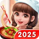 美食小当家官方正版 v1.150.0安卓版
