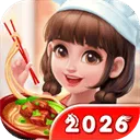 美食小当家官方正版 v1.156.0安卓版