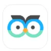 翻翻看app 翻翻看app