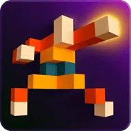 翻转传奇手机版(Flipping Legend) v2.0.10 最新版 翻转传奇手机版(Flipping Legend) v2.0.10 最新版