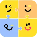 老人桌面app v2.1.0安卓版