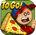 老爹的披萨店togo正版v1.1.5 安卓版