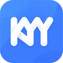 考呀呀app v2.8.5安卓版