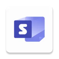 联想扫描王app下载 v1.2.7 最新版