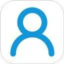 联系人导入导出软件 v26.1.8安卓版