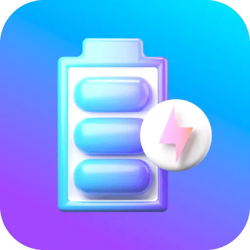 聚光省电王软件 v1.0.1 安卓版