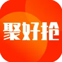 聚好抢app v1.34.0