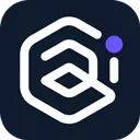 聪明灵犀app v3.7.0.3安卓版