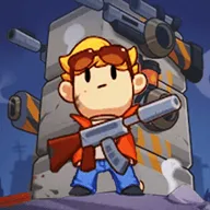 肥仔打僵尸游戏 v1.0.1 安卓版