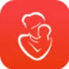 育儿嫂孕育app image.png