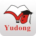育栋教育app v6.8安卓版
